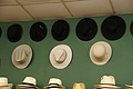 DSC02118 - Bernhard Saalfeld