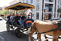 DSC02120 - Bernhard Saalfeld