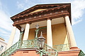 DSC02121 - Bernhard Saalfeld
