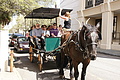 DSC02122 - Bernhard Saalfeld