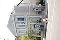 DSC02126 - Bernhard Saalfeld