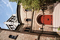 DSC02127 - Bernhard Saalfeld
