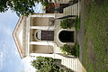 DSC02128 - Bernhard Saalfeld