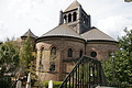 DSC02129 - Bernhard Saalfeld