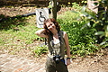 DSC02131 - Bernhard Saalfeld
