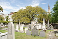 DSC02132 - Bernhard Saalfeld