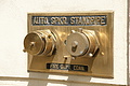DSC02134 - Bernhard Saalfeld