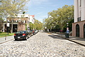 DSC02137 - Bernhard Saalfeld