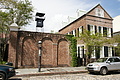 DSC02138 - Bernhard Saalfeld