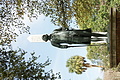 DSC02140 - Bernhard Saalfeld