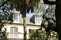 DSC02144 - Bernhard Saalfeld