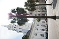DSC02146 - Bernhard Saalfeld