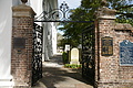 DSC02149 - Bernhard Saalfeld
