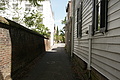 DSC02159 - Bernhard Saalfeld