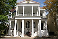 DSC02161 - Bernhard Saalfeld