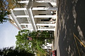 DSC02162 - Bernhard Saalfeld