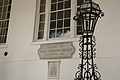 DSC02164 - Bernhard Saalfeld
