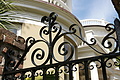 DSC02166 - Bernhard Saalfeld