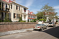 DSC02168 - Bernhard Saalfeld