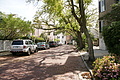 DSC02169 - Bernhard Saalfeld