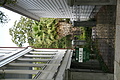 DSC02172 - Bernhard Saalfeld