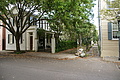 DSC02175 - Bernhard Saalfeld