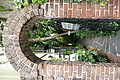 DSC02186 - Bernhard Saalfeld