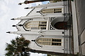 DSC02191 - Bernhard Saalfeld