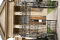 DSC02198 - Bernhard Saalfeld