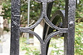 DSC02201 - Bernhard Saalfeld
