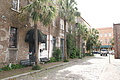 DSC02206 - Bernhard Saalfeld