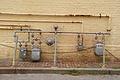 DSC02207 - Bernhard Saalfeld