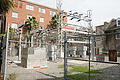 DSC02209 - Bernhard Saalfeld