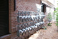 DSC02210 - Bernhard Saalfeld
