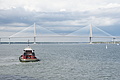 DSC02212 - Bernhard Saalfeld