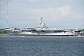 DSC02213 - Bernhard Saalfeld