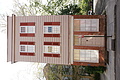 DSC02218 - Bernhard Saalfeld