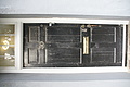 DSC02221 - Bernhard Saalfeld