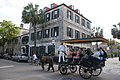 DSC02222 - Bernhard Saalfeld