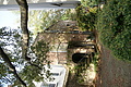 DSC02224 - Bernhard Saalfeld