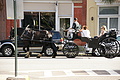 DSC02225 - Bernhard Saalfeld