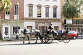 DSC02229 - Bernhard Saalfeld