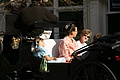 DSC02230 - Bernhard Saalfeld
