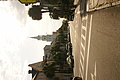 DSC02234 - Bernhard Saalfeld