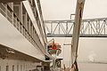 DSC02276 - Bernhard Saalfeld