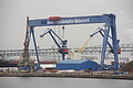 DSC02284 - Bernhard Saalfeld