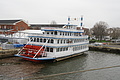 DSC02287 - Bernhard Saalfeld