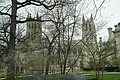 DSC02290 - Bernhard Saalfeld