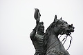 DSC02294 - Bernhard Saalfeld