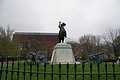 DSC02295 - Bernhard Saalfeld